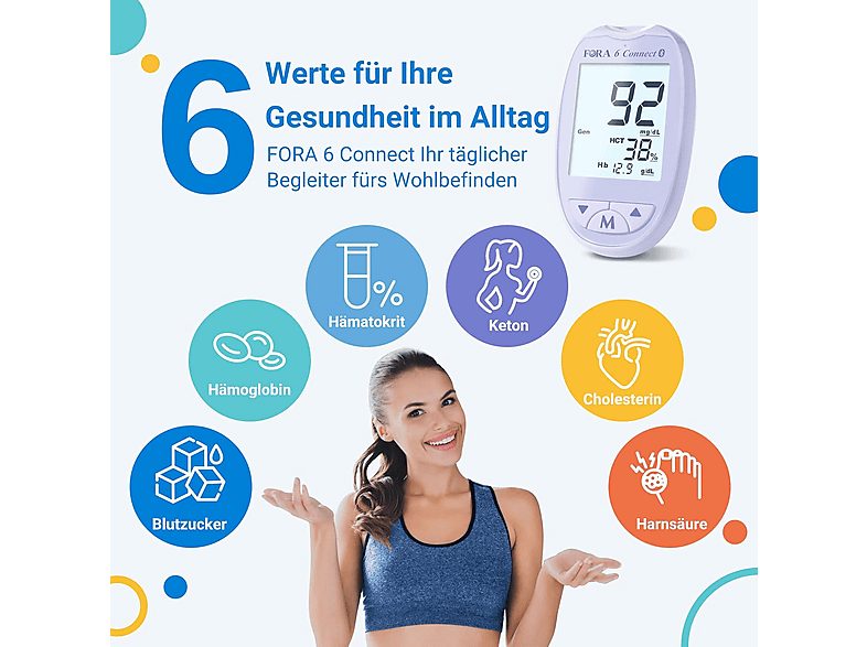 1:glucometro-fora-6-connect-4-en-1-con-4-paquetes-de-tiras-reactivas-purpura-1.jpg|2:glucometro-fora-6-connect-4-en-1-con-4-paquetes-de-tiras-reactivas-purpura-2.jpg|3:glucometro-fora-6-connect-4-en-1-con-4-paquetes-de-tiras-reactivas-purpura-3.jpg|4:gluc