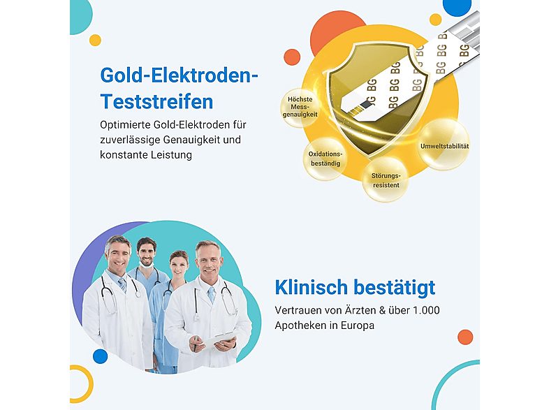 1:glucometro-fora-6-connect-4-en-1-con-4-paquetes-de-tiras-reactivas-purpura-1.jpg|2:glucometro-fora-6-connect-4-en-1-con-4-paquetes-de-tiras-reactivas-purpura-2.jpg|3:glucometro-fora-6-connect-4-en-1-con-4-paquetes-de-tiras-reactivas-purpura-3.jpg|4:gluc