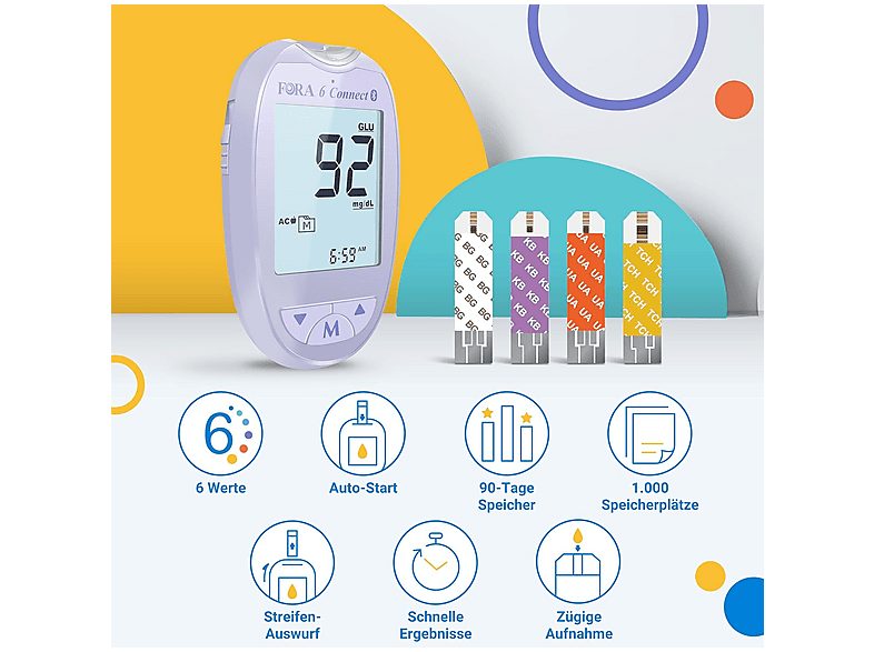 1:glucometro-fora-6-connect-4-en-1-con-4-paquetes-de-tiras-reactivas-purpura-1.jpg|2:glucometro-fora-6-connect-4-en-1-con-4-paquetes-de-tiras-reactivas-purpura-2.jpg|3:glucometro-fora-6-connect-4-en-1-con-4-paquetes-de-tiras-reactivas-purpura-3.jpg|4:gluc