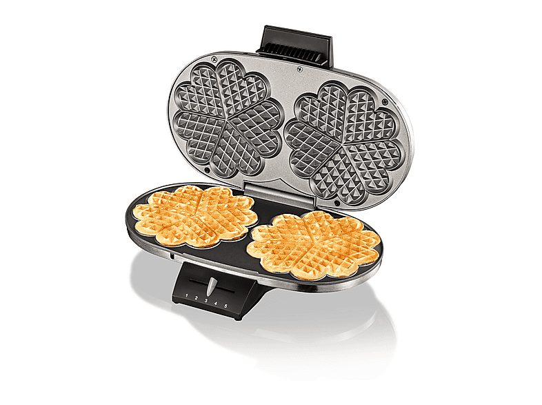 1:gofrera-cloer-1320-1200-w-negro-1.jpg|2:gofrera-cloer-1320-1200-w-negro-2.jpg|3:gofrera-cloer-1320-1200-w-negro-3.jpg|4:gofrera-cloer-1320-1200-w-negro-4.jpg|5:gofrera-cloer-1320-1200-w-negro-5.jpg|6:gofrera-cloer-1320-1200-w-negro-6.jpg|7:gofrera-cloer