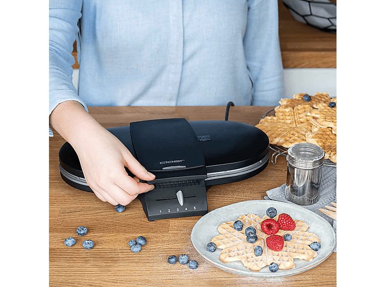 1:gofrera-cloer-1320-1200-w-negro-1.jpg|2:gofrera-cloer-1320-1200-w-negro-2.jpg|3:gofrera-cloer-1320-1200-w-negro-3.jpg|4:gofrera-cloer-1320-1200-w-negro-4.jpg|5:gofrera-cloer-1320-1200-w-negro-5.jpg|6:gofrera-cloer-1320-1200-w-negro-6.jpg|7:gofrera-cloer