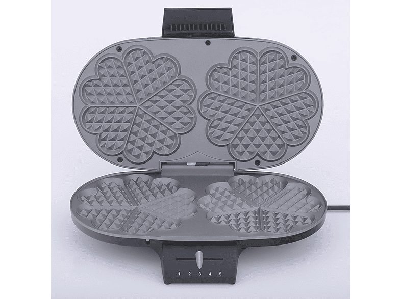 1:gofrera-cloer-1320-1200-w-negro-1.jpg|2:gofrera-cloer-1320-1200-w-negro-2.jpg|3:gofrera-cloer-1320-1200-w-negro-3.jpg|4:gofrera-cloer-1320-1200-w-negro-4.jpg|5:gofrera-cloer-1320-1200-w-negro-5.jpg|6:gofrera-cloer-1320-1200-w-negro-6.jpg|7:gofrera-cloer