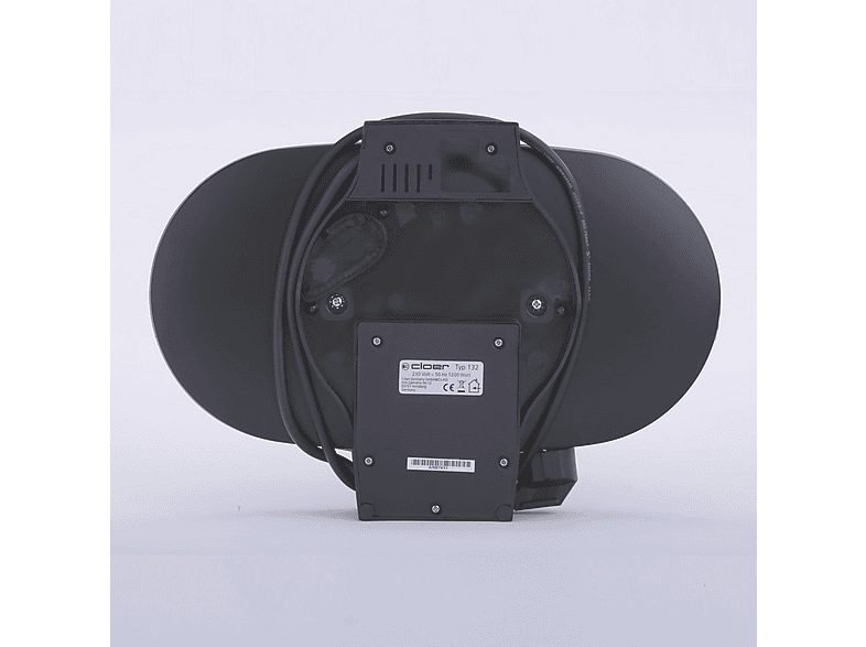 1:gofrera-cloer-1320-1200-w-negro-1.jpg|2:gofrera-cloer-1320-1200-w-negro-2.jpg|3:gofrera-cloer-1320-1200-w-negro-3.jpg|4:gofrera-cloer-1320-1200-w-negro-4.jpg|5:gofrera-cloer-1320-1200-w-negro-5.jpg|6:gofrera-cloer-1320-1200-w-negro-6.jpg|7:gofrera-cloer