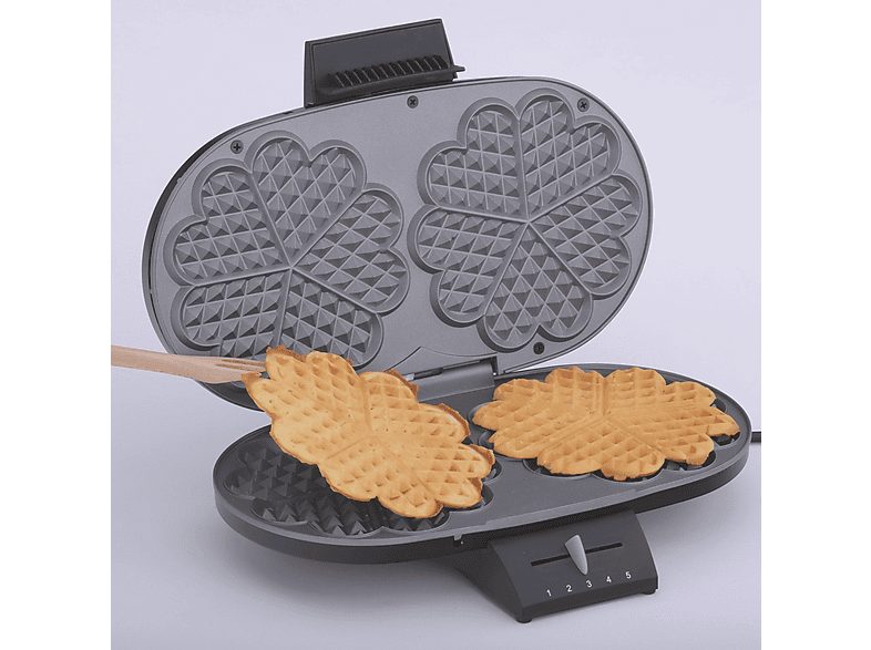 1:gofrera-cloer-1320-1200-w-negro-1.jpg|2:gofrera-cloer-1320-1200-w-negro-2.jpg|3:gofrera-cloer-1320-1200-w-negro-3.jpg|4:gofrera-cloer-1320-1200-w-negro-4.jpg|5:gofrera-cloer-1320-1200-w-negro-5.jpg|6:gofrera-cloer-1320-1200-w-negro-6.jpg|7:gofrera-cloer