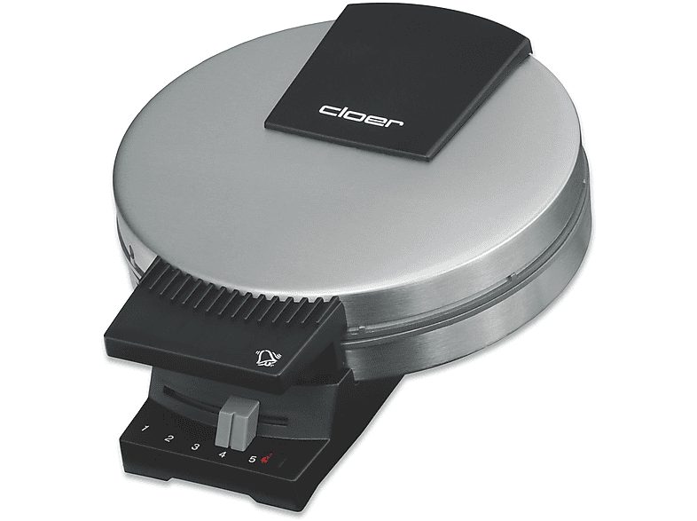 1:gofrera-cloer-189-930-w-inox-1.jpg|2:gofrera-cloer-189-930-w-inox-2.jpg|3:gofrera-cloer-189-930-w-inox-3.jpg|4:gofrera-cloer-189-930-w-inox-4.jpg|5:gofrera-cloer-189-930-w-inox-5.jpg|6:gofrera-cloer-189-930-w-inox-6.jpg|7:gofrera-cloer-189-930-w-inox-7.