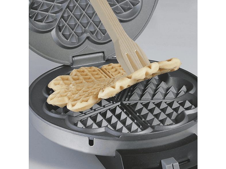 1:gofrera-cloer-189-930-w-inox-1.jpg|2:gofrera-cloer-189-930-w-inox-2.jpg|3:gofrera-cloer-189-930-w-inox-3.jpg|4:gofrera-cloer-189-930-w-inox-4.jpg|5:gofrera-cloer-189-930-w-inox-5.jpg|6:gofrera-cloer-189-930-w-inox-6.jpg|7:gofrera-cloer-189-930-w-inox-7.