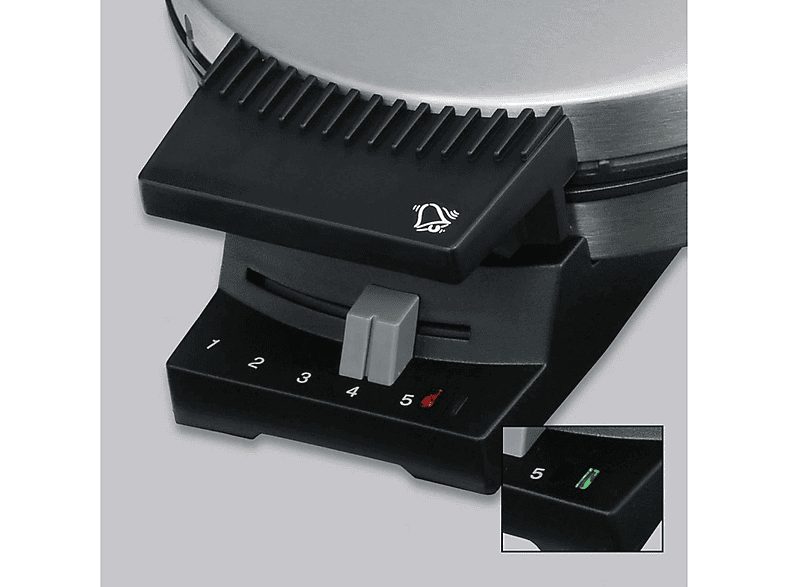 1:gofrera-cloer-189-930-w-inox-1.jpg|2:gofrera-cloer-189-930-w-inox-2.jpg|3:gofrera-cloer-189-930-w-inox-3.jpg|4:gofrera-cloer-189-930-w-inox-4.jpg|5:gofrera-cloer-189-930-w-inox-5.jpg|6:gofrera-cloer-189-930-w-inox-6.jpg|7:gofrera-cloer-189-930-w-inox-7.