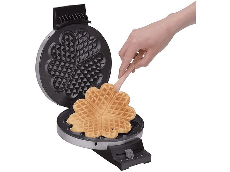 1:gofrera-cloer-189-930-w-inox-1.jpg|2:gofrera-cloer-189-930-w-inox-2.jpg|3:gofrera-cloer-189-930-w-inox-3.jpg|4:gofrera-cloer-189-930-w-inox-4.jpg|5:gofrera-cloer-189-930-w-inox-5.jpg|6:gofrera-cloer-189-930-w-inox-6.jpg|7:gofrera-cloer-189-930-w-inox-7.