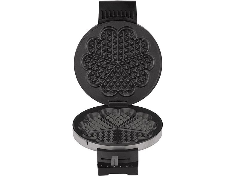 1:gofrera-cloer-189-930-w-inox-1.jpg|2:gofrera-cloer-189-930-w-inox-2.jpg|3:gofrera-cloer-189-930-w-inox-3.jpg|4:gofrera-cloer-189-930-w-inox-4.jpg|5:gofrera-cloer-189-930-w-inox-5.jpg|6:gofrera-cloer-189-930-w-inox-6.jpg|7:gofrera-cloer-189-930-w-inox-7.