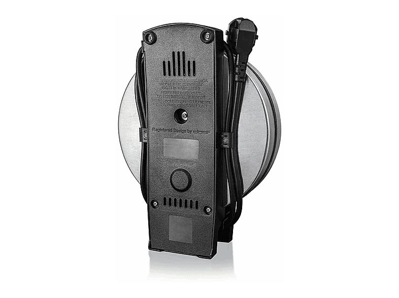 1:gofrera-cloer-189-930-w-inox-1.jpg|2:gofrera-cloer-189-930-w-inox-2.jpg|3:gofrera-cloer-189-930-w-inox-3.jpg|4:gofrera-cloer-189-930-w-inox-4.jpg|5:gofrera-cloer-189-930-w-inox-5.jpg|6:gofrera-cloer-189-930-w-inox-6.jpg|7:gofrera-cloer-189-930-w-inox-7.