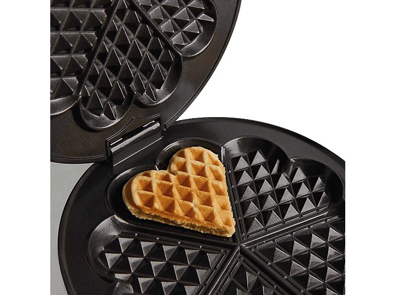 1:gofrera-cloer-189-930-w-inox-1.jpg|2:gofrera-cloer-189-930-w-inox-2.jpg|3:gofrera-cloer-189-930-w-inox-3.jpg|4:gofrera-cloer-189-930-w-inox-4.jpg|5:gofrera-cloer-189-930-w-inox-5.jpg|6:gofrera-cloer-189-930-w-inox-6.jpg|7:gofrera-cloer-189-930-w-inox-7.