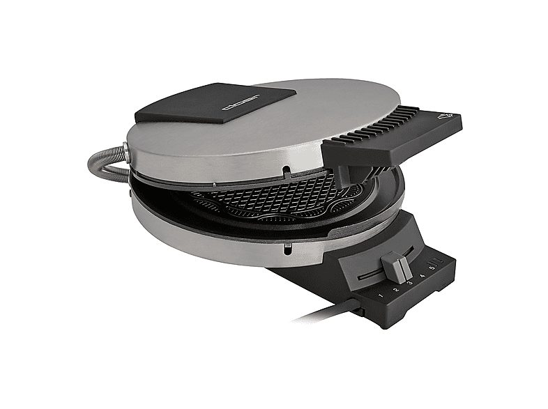 1:gofrera-cloer-289-800-w-inox-1.jpg|2:gofrera-cloer-289-800-w-inox-2.jpg|3:gofrera-cloer-289-800-w-inox-3.jpg|4:gofrera-cloer-289-800-w-inox-4.jpg|5:gofrera-cloer-289-800-w-inox-5.jpg|6:gofrera-cloer-289-800-w-inox-6.jpg|7:gofrera-cloer-289-800-w-inox-7.