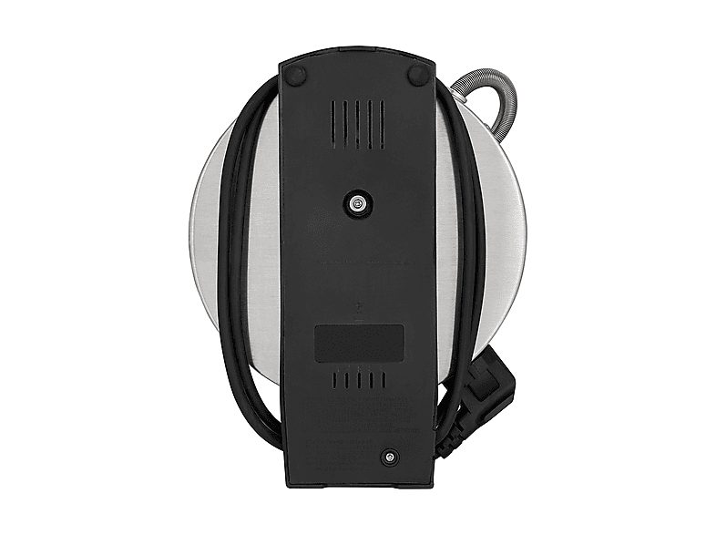 1:gofrera-cloer-289-800-w-inox-1.jpg|2:gofrera-cloer-289-800-w-inox-2.jpg|3:gofrera-cloer-289-800-w-inox-3.jpg|4:gofrera-cloer-289-800-w-inox-4.jpg|5:gofrera-cloer-289-800-w-inox-5.jpg|6:gofrera-cloer-289-800-w-inox-6.jpg|7:gofrera-cloer-289-800-w-inox-7.