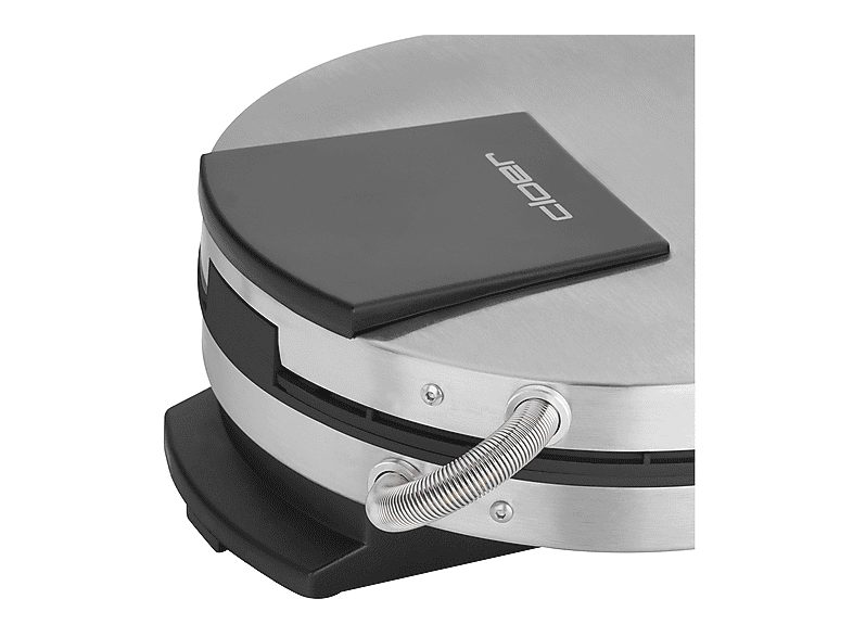 1:gofrera-cloer-289-800-w-inox-1.jpg|2:gofrera-cloer-289-800-w-inox-2.jpg|3:gofrera-cloer-289-800-w-inox-3.jpg|4:gofrera-cloer-289-800-w-inox-4.jpg|5:gofrera-cloer-289-800-w-inox-5.jpg|6:gofrera-cloer-289-800-w-inox-6.jpg|7:gofrera-cloer-289-800-w-inox-7.