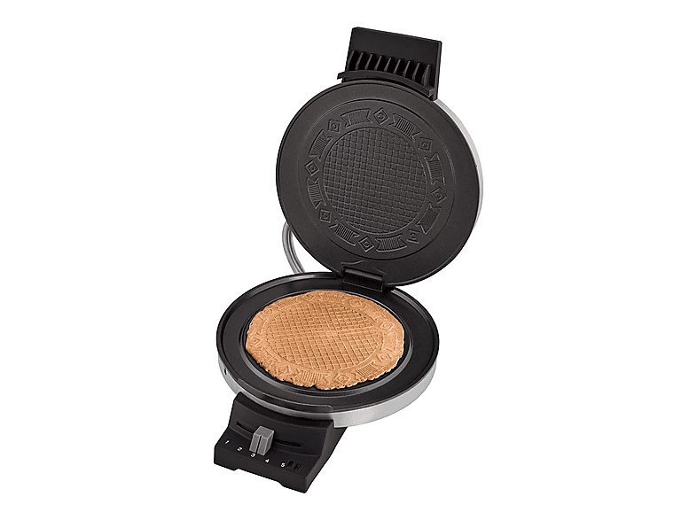 1:gofrera-cloer-289-800-w-inox-1.jpg|2:gofrera-cloer-289-800-w-inox-2.jpg|3:gofrera-cloer-289-800-w-inox-3.jpg|4:gofrera-cloer-289-800-w-inox-4.jpg|5:gofrera-cloer-289-800-w-inox-5.jpg|6:gofrera-cloer-289-800-w-inox-6.jpg|7:gofrera-cloer-289-800-w-inox-7.