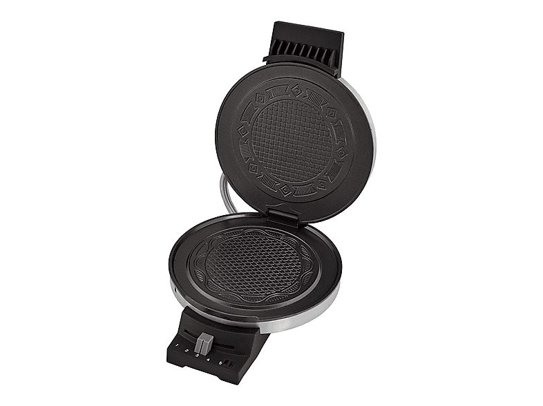 1:gofrera-cloer-289-800-w-inox-1.jpg|2:gofrera-cloer-289-800-w-inox-2.jpg|3:gofrera-cloer-289-800-w-inox-3.jpg|4:gofrera-cloer-289-800-w-inox-4.jpg|5:gofrera-cloer-289-800-w-inox-5.jpg|6:gofrera-cloer-289-800-w-inox-6.jpg|7:gofrera-cloer-289-800-w-inox-7.