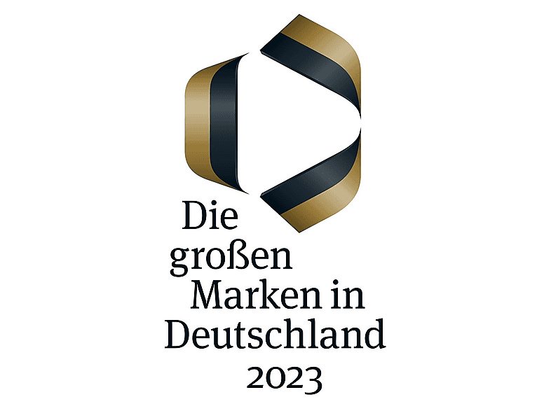 1:gofrera-cloer-289-800-w-inox-1.jpg|2:gofrera-cloer-289-800-w-inox-2.jpg|3:gofrera-cloer-289-800-w-inox-3.jpg|4:gofrera-cloer-289-800-w-inox-4.jpg|5:gofrera-cloer-289-800-w-inox-5.jpg|6:gofrera-cloer-289-800-w-inox-6.jpg|7:gofrera-cloer-289-800-w-inox-7.