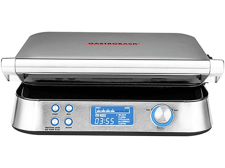 1:gofrera-gastroback-42424-1600-w-negro-1.jpg|2:gofrera-gastroback-42424-1600-w-negro-2.jpg|3:gofrera-gastroback-42424-1600-w-negro-3.jpg|4:gofrera-gastroback-42424-1600-w-negro-4.jpg|5:gofrera-gastroback-42424-1600-w-negro-5.jpg|6:gofrera-gastroback-4242