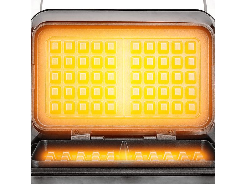 1:gofrera-gastroback-42424-1600-w-negro-1.jpg|2:gofrera-gastroback-42424-1600-w-negro-2.jpg|3:gofrera-gastroback-42424-1600-w-negro-3.jpg|4:gofrera-gastroback-42424-1600-w-negro-4.jpg|5:gofrera-gastroback-42424-1600-w-negro-5.jpg|6:gofrera-gastroback-4242