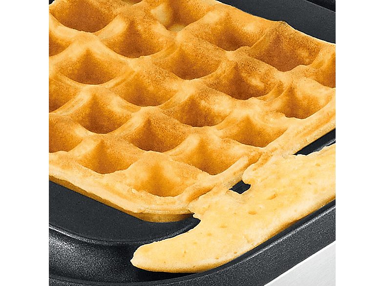 1:gofrera-gastroback-42424-1600-w-negro-1.jpg|2:gofrera-gastroback-42424-1600-w-negro-2.jpg|3:gofrera-gastroback-42424-1600-w-negro-3.jpg|4:gofrera-gastroback-42424-1600-w-negro-4.jpg|5:gofrera-gastroback-42424-1600-w-negro-5.jpg|6:gofrera-gastroback-4242