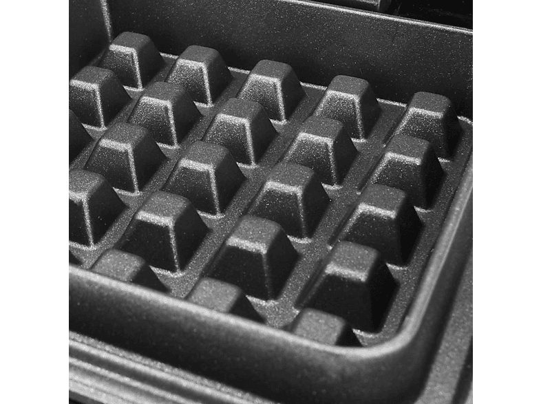 1:gofrera-gastroback-42424-1600-w-negro-1.jpg|2:gofrera-gastroback-42424-1600-w-negro-2.jpg|3:gofrera-gastroback-42424-1600-w-negro-3.jpg|4:gofrera-gastroback-42424-1600-w-negro-4.jpg|5:gofrera-gastroback-42424-1600-w-negro-5.jpg|6:gofrera-gastroback-4242