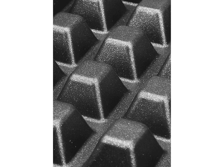 1:gofrera-gastroback-42424-1600-w-negro-1.jpg|2:gofrera-gastroback-42424-1600-w-negro-2.jpg|3:gofrera-gastroback-42424-1600-w-negro-3.jpg|4:gofrera-gastroback-42424-1600-w-negro-4.jpg|5:gofrera-gastroback-42424-1600-w-negro-5.jpg|6:gofrera-gastroback-4242