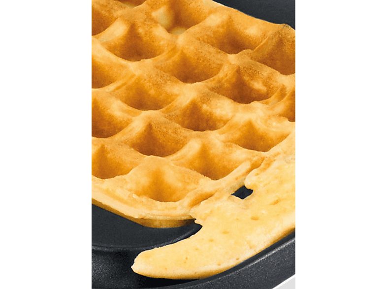 1:gofrera-gastroback-42424-1600-w-negro-1.jpg|2:gofrera-gastroback-42424-1600-w-negro-2.jpg|3:gofrera-gastroback-42424-1600-w-negro-3.jpg|4:gofrera-gastroback-42424-1600-w-negro-4.jpg|5:gofrera-gastroback-42424-1600-w-negro-5.jpg|6:gofrera-gastroback-4242