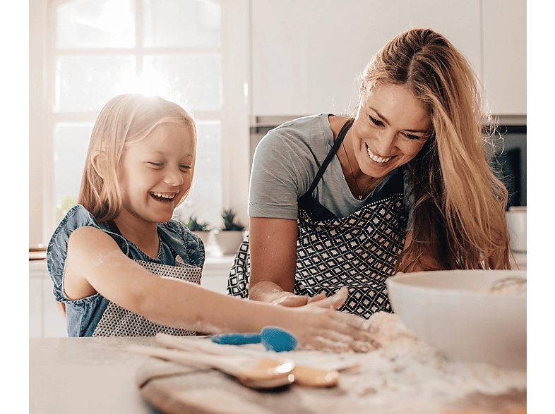 1:gofrera-gastroback-42424-1600-w-negro-1.jpg|2:gofrera-gastroback-42424-1600-w-negro-2.jpg|3:gofrera-gastroback-42424-1600-w-negro-3.jpg|4:gofrera-gastroback-42424-1600-w-negro-4.jpg|5:gofrera-gastroback-42424-1600-w-negro-5.jpg|6:gofrera-gastroback-4242