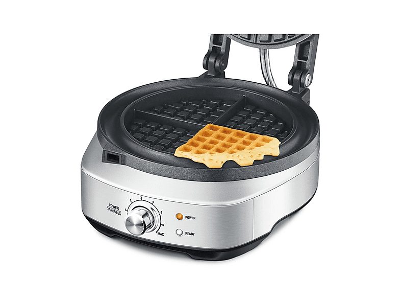 1:gofrera-sage-swm520bss4eeu1-900-w-inox-1.jpg|2:gofrera-sage-swm520bss4eeu1-900-w-inox-2.jpg|3:gofrera-sage-swm520bss4eeu1-900-w-inox-3.jpg|4:gofrera-sage-swm520bss4eeu1-900-w-inox-4.jpg|5:gofrera-sage-swm520bss4eeu1-900-w-inox-5.jpg|6:gofrera-sage-swm52