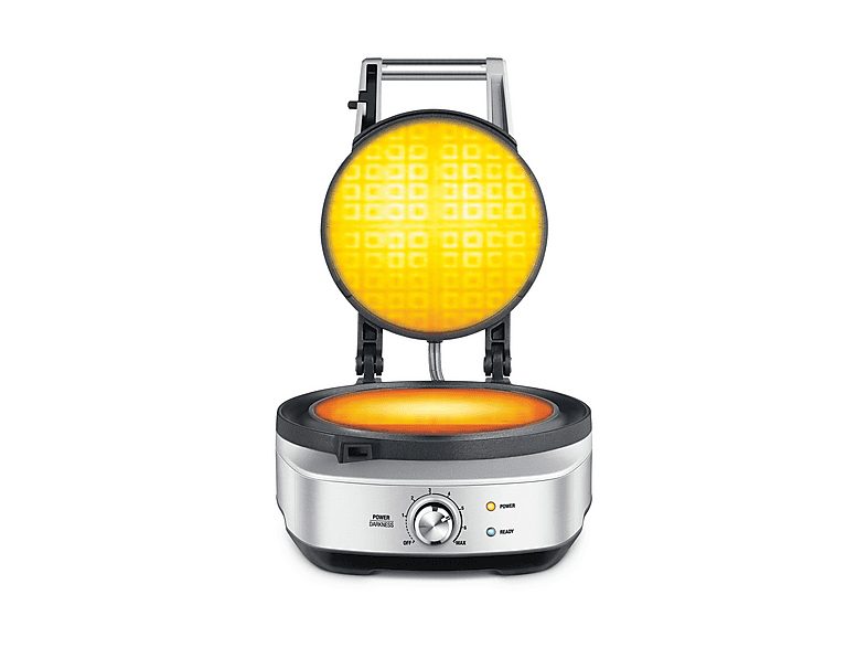 1:gofrera-sage-swm520bss4eeu1-900-w-inox-1.jpg|2:gofrera-sage-swm520bss4eeu1-900-w-inox-2.jpg|3:gofrera-sage-swm520bss4eeu1-900-w-inox-3.jpg|4:gofrera-sage-swm520bss4eeu1-900-w-inox-4.jpg|5:gofrera-sage-swm520bss4eeu1-900-w-inox-5.jpg|6:gofrera-sage-swm52