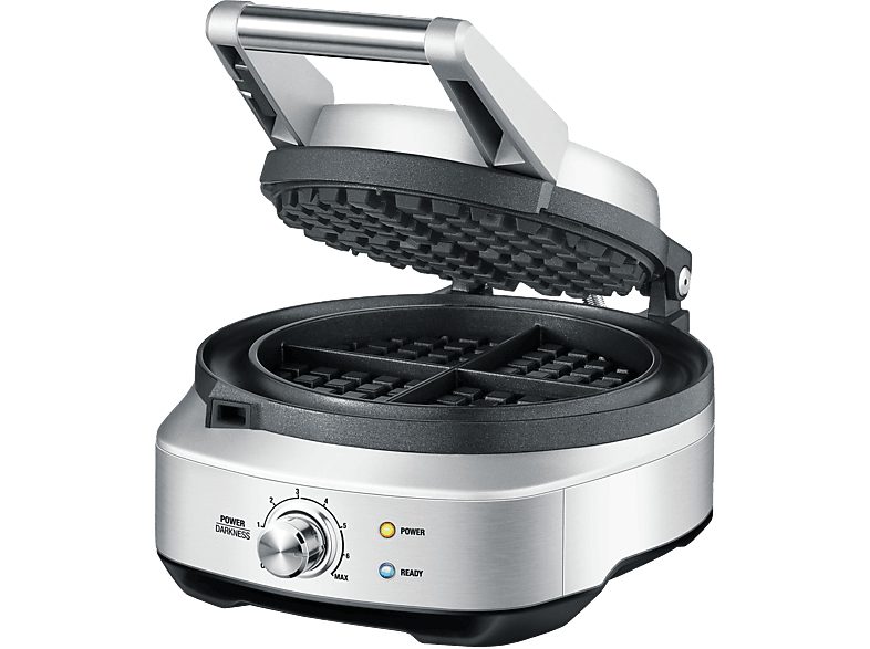 1:gofrera-sage-swm520bss4eeu1-900-w-inox-1.jpg|2:gofrera-sage-swm520bss4eeu1-900-w-inox-2.jpg|3:gofrera-sage-swm520bss4eeu1-900-w-inox-3.jpg|4:gofrera-sage-swm520bss4eeu1-900-w-inox-4.jpg|5:gofrera-sage-swm520bss4eeu1-900-w-inox-5.jpg|6:gofrera-sage-swm52