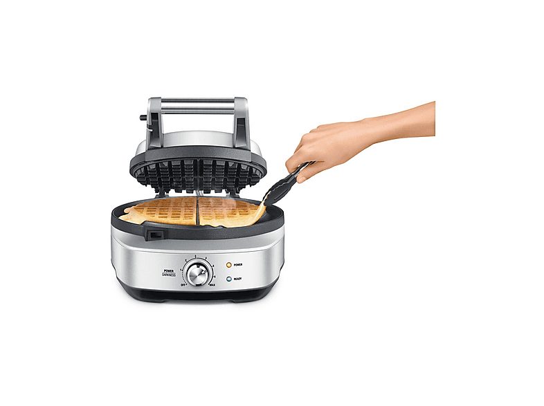 1:gofrera-sage-swm520bss4eeu1-900-w-inox-1.jpg|2:gofrera-sage-swm520bss4eeu1-900-w-inox-2.jpg|3:gofrera-sage-swm520bss4eeu1-900-w-inox-3.jpg|4:gofrera-sage-swm520bss4eeu1-900-w-inox-4.jpg|5:gofrera-sage-swm520bss4eeu1-900-w-inox-5.jpg|6:gofrera-sage-swm52