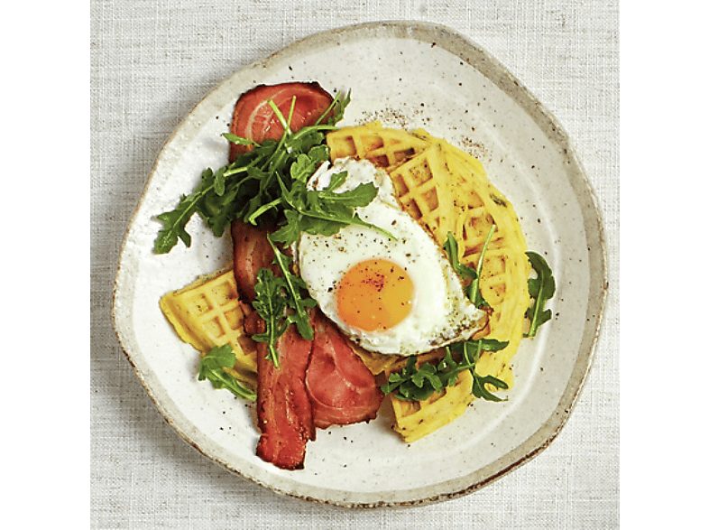 1:gofrera-sage-swm520bss4eeu1-900-w-inox-1.jpg|2:gofrera-sage-swm520bss4eeu1-900-w-inox-2.jpg|3:gofrera-sage-swm520bss4eeu1-900-w-inox-3.jpg|4:gofrera-sage-swm520bss4eeu1-900-w-inox-4.jpg|5:gofrera-sage-swm520bss4eeu1-900-w-inox-5.jpg|6:gofrera-sage-swm52