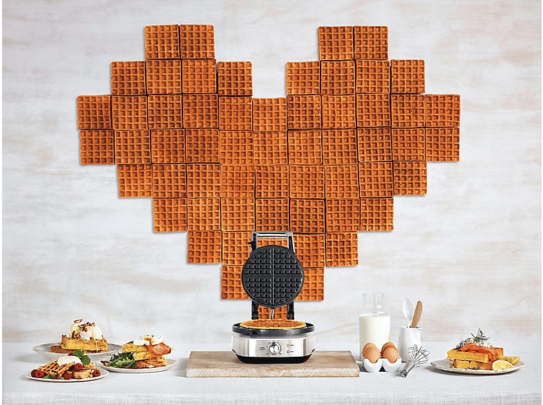 1:gofrera-sage-swm520bss4eeu1-900-w-inox-1.jpg|2:gofrera-sage-swm520bss4eeu1-900-w-inox-2.jpg|3:gofrera-sage-swm520bss4eeu1-900-w-inox-3.jpg|4:gofrera-sage-swm520bss4eeu1-900-w-inox-4.jpg|5:gofrera-sage-swm520bss4eeu1-900-w-inox-5.jpg|6:gofrera-sage-swm52