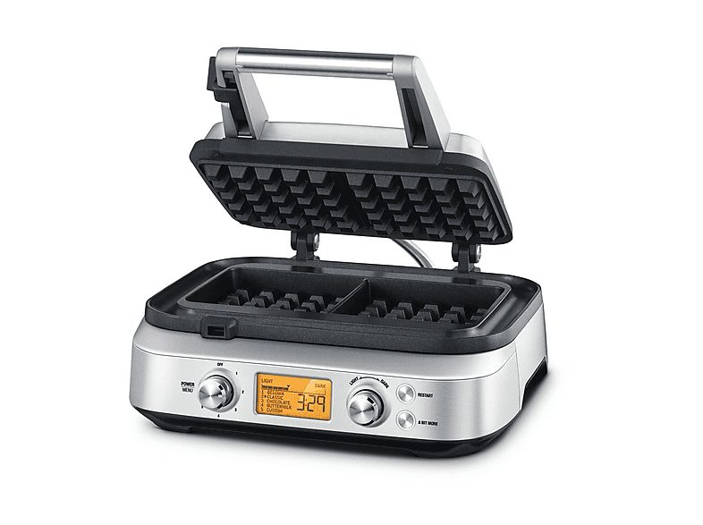 1:gofrera-sage-swm620bss4eeu1-1000-w-naranja-1.jpg|2:gofrera-sage-swm620bss4eeu1-1000-w-naranja-2.jpg|3:gofrera-sage-swm620bss4eeu1-1000-w-naranja-3.jpg|4:gofrera-sage-swm620bss4eeu1-1000-w-naranja-4.jpg|5:gofrera-sage-swm620bss4eeu1-1000-w-naranja-5.jpg|