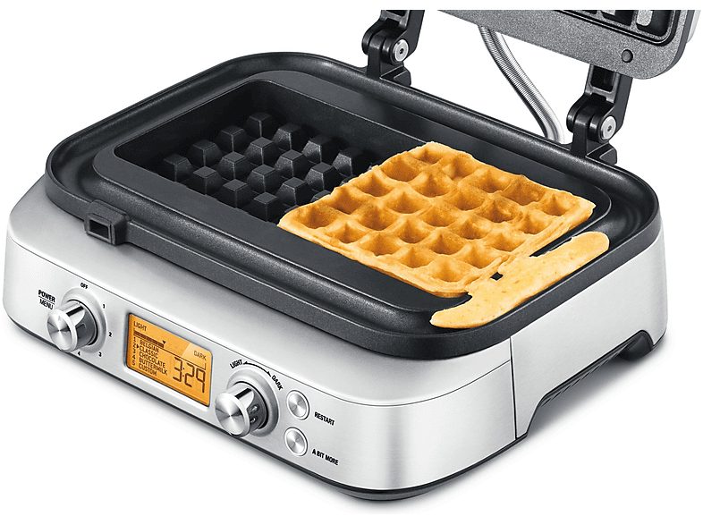 1:gofrera-sage-swm620bss4eeu1-1000-w-naranja-1.jpg|2:gofrera-sage-swm620bss4eeu1-1000-w-naranja-2.jpg|3:gofrera-sage-swm620bss4eeu1-1000-w-naranja-3.jpg|4:gofrera-sage-swm620bss4eeu1-1000-w-naranja-4.jpg|5:gofrera-sage-swm620bss4eeu1-1000-w-naranja-5.jpg|