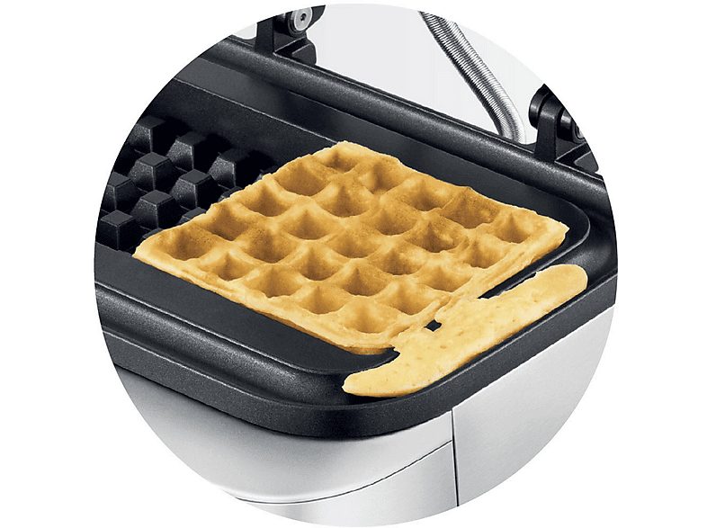 1:gofrera-sage-swm620bss4eeu1-1000-w-naranja-1.jpg|2:gofrera-sage-swm620bss4eeu1-1000-w-naranja-2.jpg|3:gofrera-sage-swm620bss4eeu1-1000-w-naranja-3.jpg|4:gofrera-sage-swm620bss4eeu1-1000-w-naranja-4.jpg|5:gofrera-sage-swm620bss4eeu1-1000-w-naranja-5.jpg|