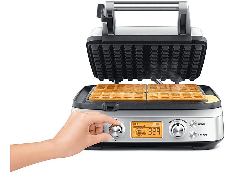 1:gofrera-sage-swm620bss4eeu1-1000-w-naranja-1.jpg|2:gofrera-sage-swm620bss4eeu1-1000-w-naranja-2.jpg|3:gofrera-sage-swm620bss4eeu1-1000-w-naranja-3.jpg|4:gofrera-sage-swm620bss4eeu1-1000-w-naranja-4.jpg|5:gofrera-sage-swm620bss4eeu1-1000-w-naranja-5.jpg|