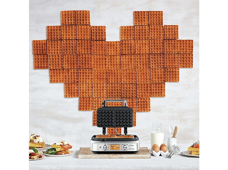 1:gofrera-sage-swm620bss4eeu1-1000-w-naranja-1.jpg|2:gofrera-sage-swm620bss4eeu1-1000-w-naranja-2.jpg|3:gofrera-sage-swm620bss4eeu1-1000-w-naranja-3.jpg|4:gofrera-sage-swm620bss4eeu1-1000-w-naranja-4.jpg|5:gofrera-sage-swm620bss4eeu1-1000-w-naranja-5.jpg|