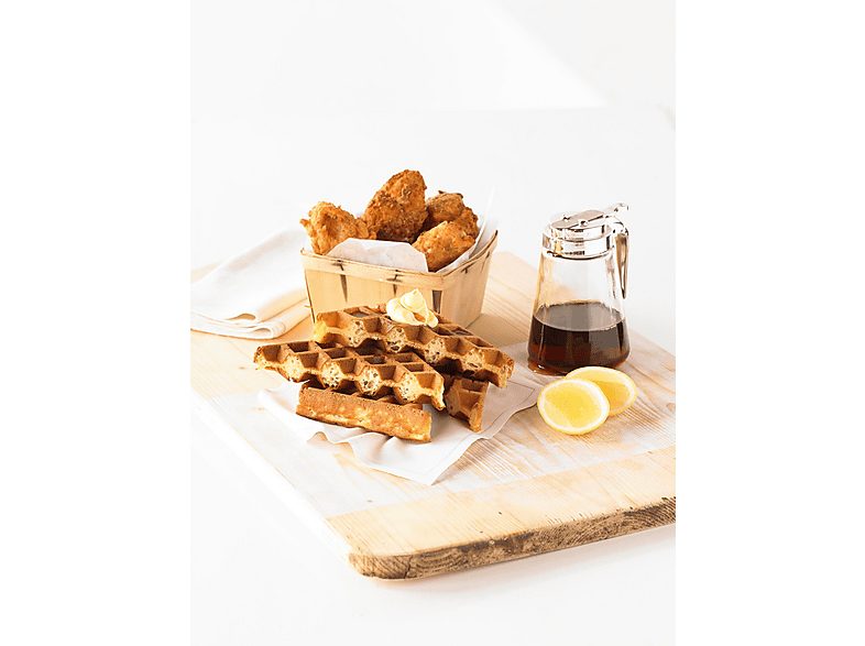 1:gofrera-sage-swm620bss4eeu1-1000-w-naranja-1.jpg|2:gofrera-sage-swm620bss4eeu1-1000-w-naranja-2.jpg|3:gofrera-sage-swm620bss4eeu1-1000-w-naranja-3.jpg|4:gofrera-sage-swm620bss4eeu1-1000-w-naranja-4.jpg|5:gofrera-sage-swm620bss4eeu1-1000-w-naranja-5.jpg|