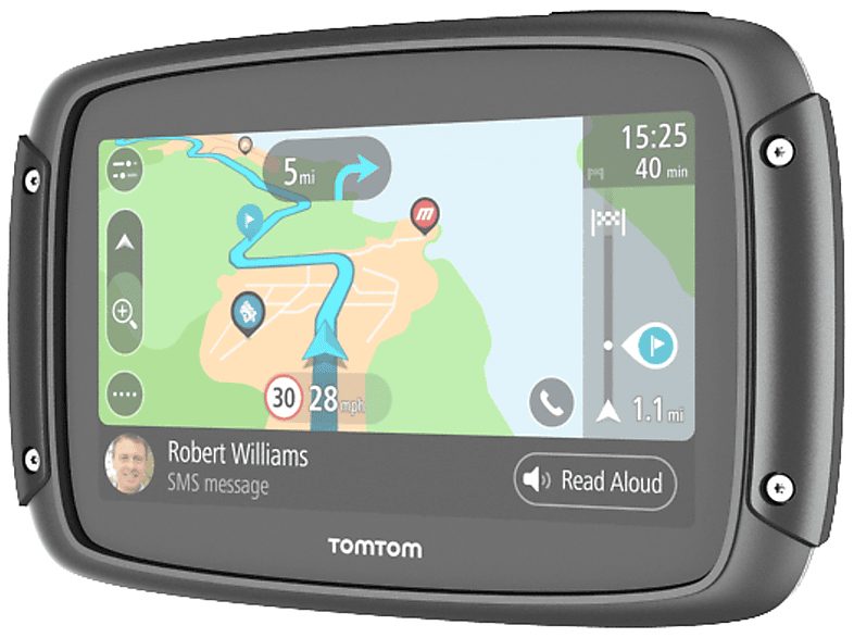 1:gps-1gf000210-tomtom-43-europa-mapas-6-h-horas-negro-1.jpg|2:gps-1gf000210-tomtom-43-europa-mapas-6-h-horas-negro-2.jpg|3:gps-1gf000210-tomtom-43-europa-mapas-6-h-horas-negro-3.jpg|4:gps-1gf000210-tomtom-43-europa-mapas-6-h-horas-negro-4.jpg|5:gps-1gf00