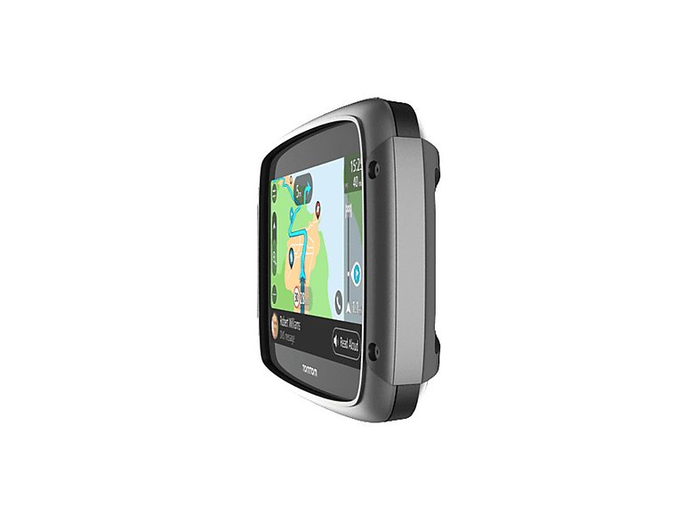1:gps-1gf000210-tomtom-43-europa-mapas-6-h-horas-negro-1.jpg|2:gps-1gf000210-tomtom-43-europa-mapas-6-h-horas-negro-2.jpg|3:gps-1gf000210-tomtom-43-europa-mapas-6-h-horas-negro-3.jpg|4:gps-1gf000210-tomtom-43-europa-mapas-6-h-horas-negro-4.jpg|5:gps-1gf00