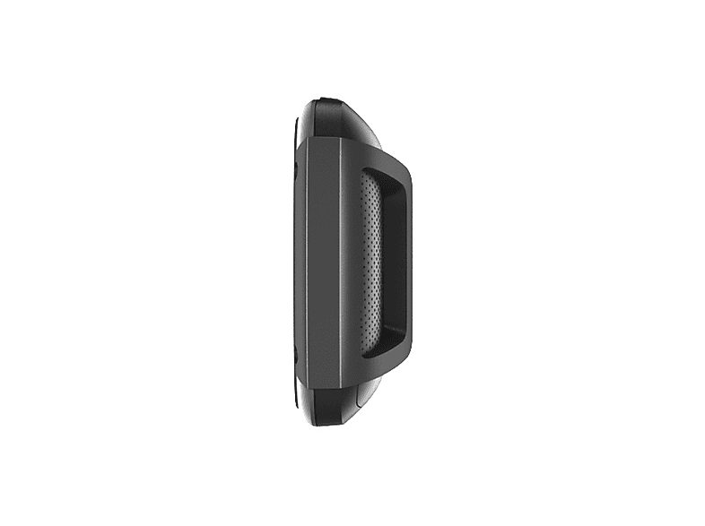 1:gps-1gf000210-tomtom-43-europa-mapas-6-h-horas-negro-1.jpg|2:gps-1gf000210-tomtom-43-europa-mapas-6-h-horas-negro-2.jpg|3:gps-1gf000210-tomtom-43-europa-mapas-6-h-horas-negro-3.jpg|4:gps-1gf000210-tomtom-43-europa-mapas-6-h-horas-negro-4.jpg|5:gps-1gf00