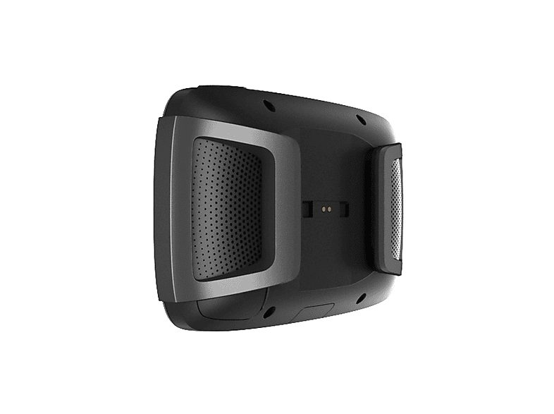 1:gps-1gf000210-tomtom-43-europa-mapas-6-h-horas-negro-1.jpg|2:gps-1gf000210-tomtom-43-europa-mapas-6-h-horas-negro-2.jpg|3:gps-1gf000210-tomtom-43-europa-mapas-6-h-horas-negro-3.jpg|4:gps-1gf000210-tomtom-43-europa-mapas-6-h-horas-negro-4.jpg|5:gps-1gf00