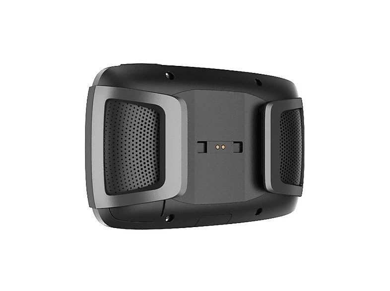 1:gps-1gf000210-tomtom-43-europa-mapas-6-h-horas-negro-1.jpg|2:gps-1gf000210-tomtom-43-europa-mapas-6-h-horas-negro-2.jpg|3:gps-1gf000210-tomtom-43-europa-mapas-6-h-horas-negro-3.jpg|4:gps-1gf000210-tomtom-43-europa-mapas-6-h-horas-negro-4.jpg|5:gps-1gf00