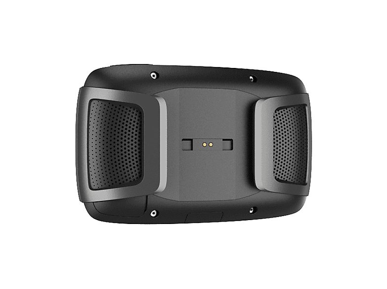 1:gps-1gf000210-tomtom-43-europa-mapas-6-h-horas-negro-1.jpg|2:gps-1gf000210-tomtom-43-europa-mapas-6-h-horas-negro-2.jpg|3:gps-1gf000210-tomtom-43-europa-mapas-6-h-horas-negro-3.jpg|4:gps-1gf000210-tomtom-43-europa-mapas-6-h-horas-negro-4.jpg|5:gps-1gf00