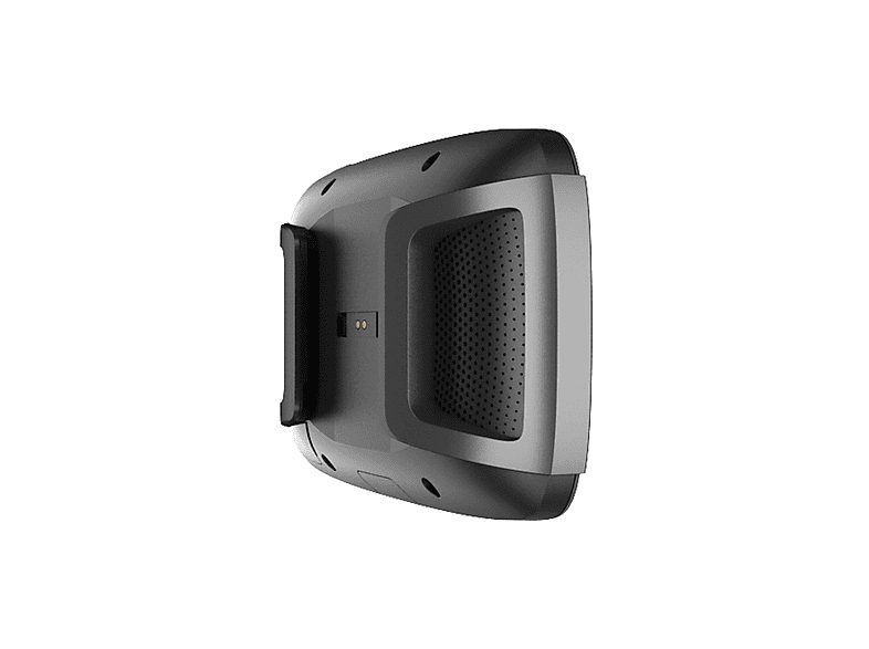 1:gps-1gf000210-tomtom-43-europa-mapas-6-h-horas-negro-1.jpg|2:gps-1gf000210-tomtom-43-europa-mapas-6-h-horas-negro-2.jpg|3:gps-1gf000210-tomtom-43-europa-mapas-6-h-horas-negro-3.jpg|4:gps-1gf000210-tomtom-43-europa-mapas-6-h-horas-negro-4.jpg|5:gps-1gf00