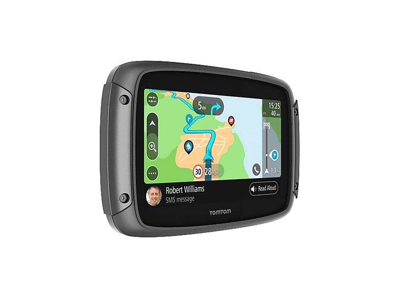 1:gps-1gf000210-tomtom-43-europa-mapas-6-h-horas-negro-1.jpg|2:gps-1gf000210-tomtom-43-europa-mapas-6-h-horas-negro-2.jpg|3:gps-1gf000210-tomtom-43-europa-mapas-6-h-horas-negro-3.jpg|4:gps-1gf000210-tomtom-43-europa-mapas-6-h-horas-negro-4.jpg|5:gps-1gf00