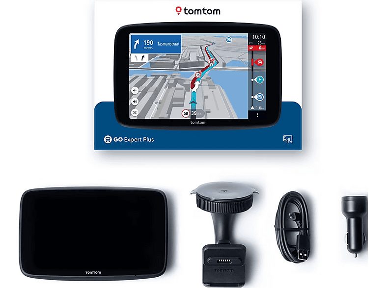 1:gps-tomtom-go-expert-plus-6-1yd700220-tomtom-7-europa-mapas-1-h-horas-negro-1.jpg|2:gps-tomtom-go-expert-plus-6-1yd700220-tomtom-7-europa-mapas-1-h-horas-negro-2.jpg|3:gps-tomtom-go-expert-plus-6-1yd700220-tomtom-7-europa-mapas-1-h-horas-negro-3.jpg|4:g