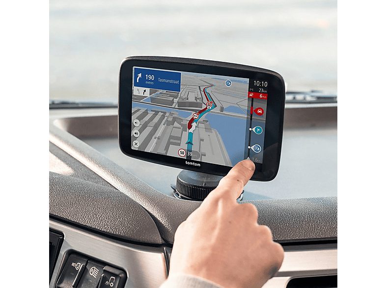 1:gps-tomtom-go-expert-plus-6-1yd700220-tomtom-7-europa-mapas-1-h-horas-negro-1.jpg|2:gps-tomtom-go-expert-plus-6-1yd700220-tomtom-7-europa-mapas-1-h-horas-negro-2.jpg|3:gps-tomtom-go-expert-plus-6-1yd700220-tomtom-7-europa-mapas-1-h-horas-negro-3.jpg|4:g